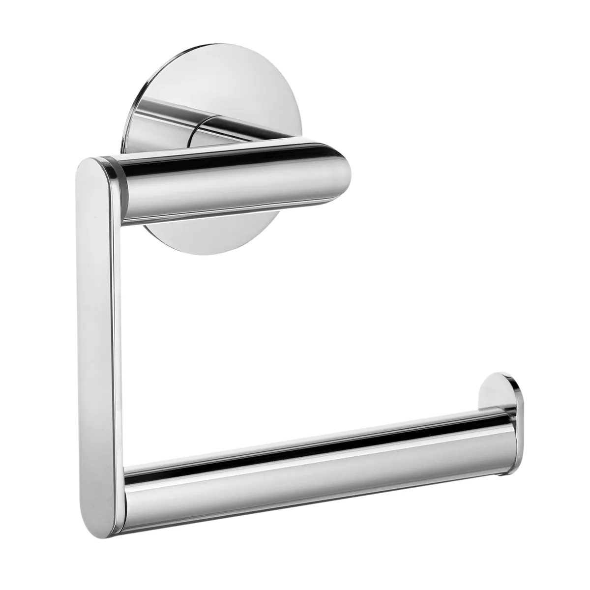 Toalettpappershållare Smedbo DOT 341