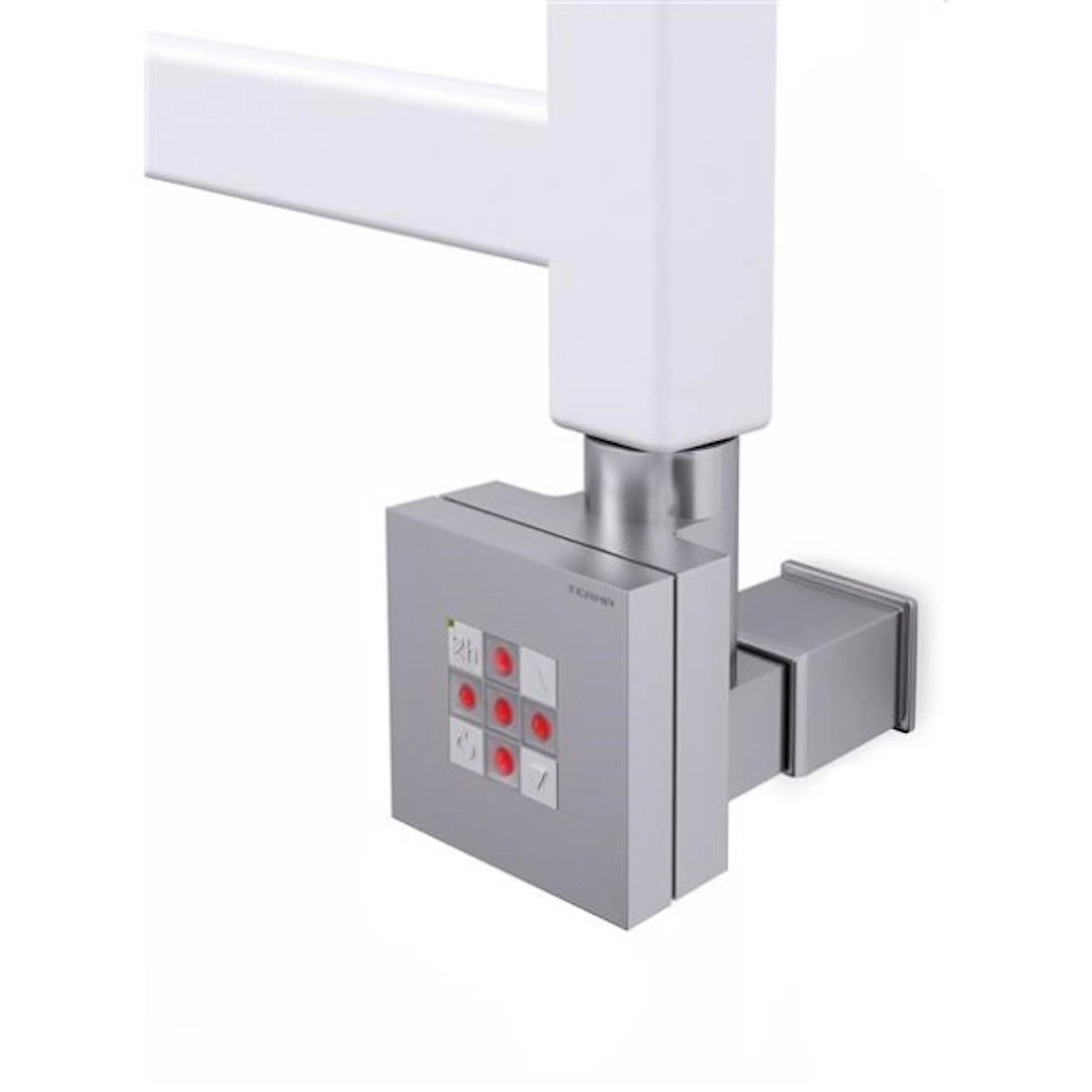 Elpatron Duschbyggarna KTX2