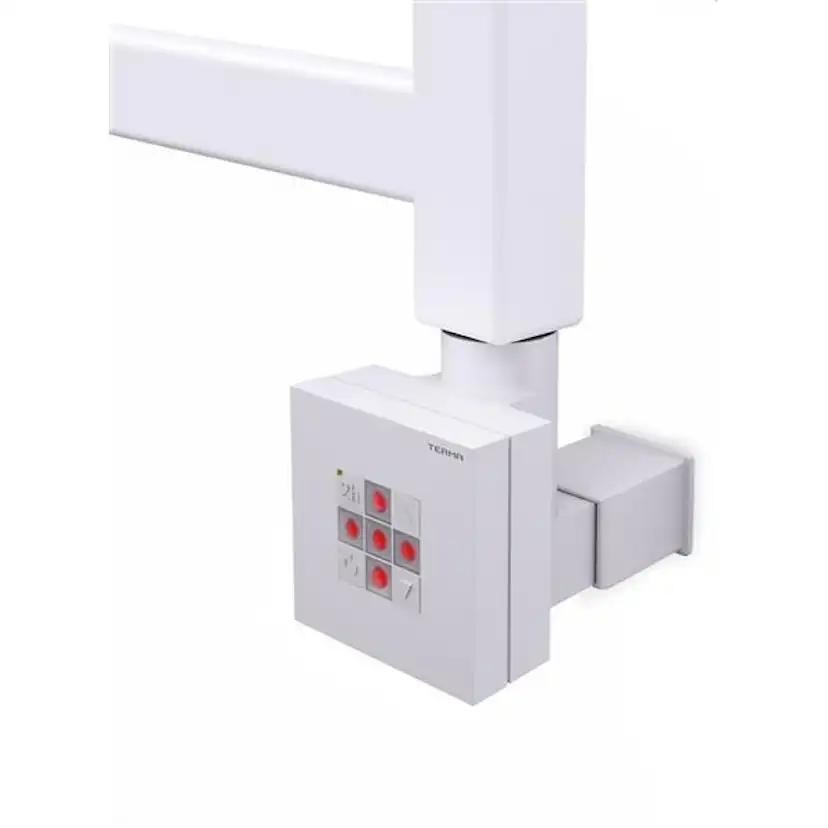 Elpatron Duschbyggarna KTX2