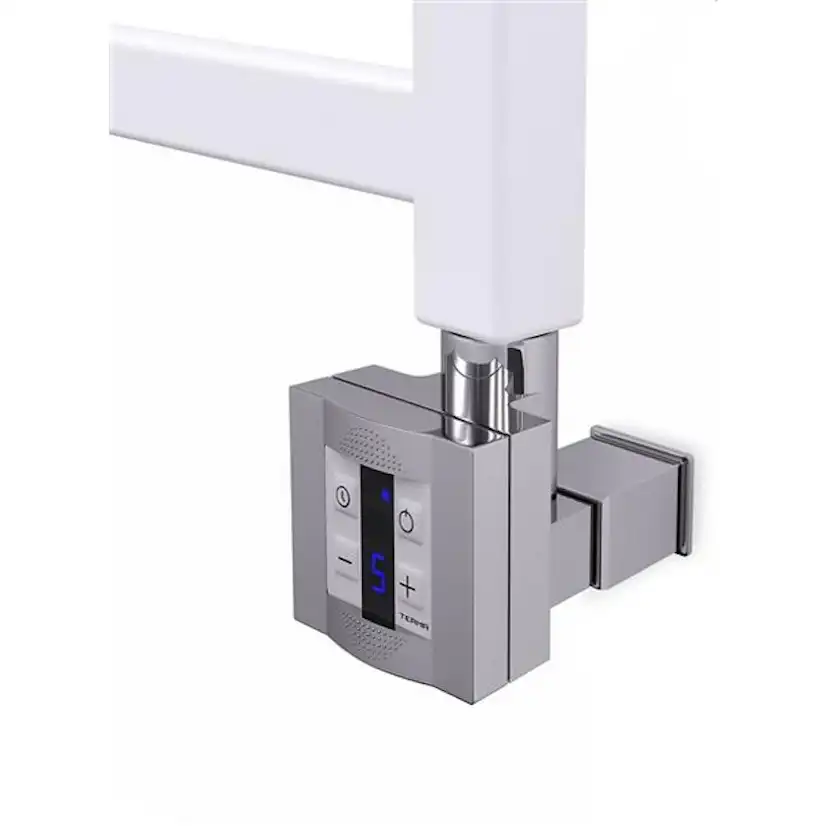 Elpatron Duschbyggarna KTX4