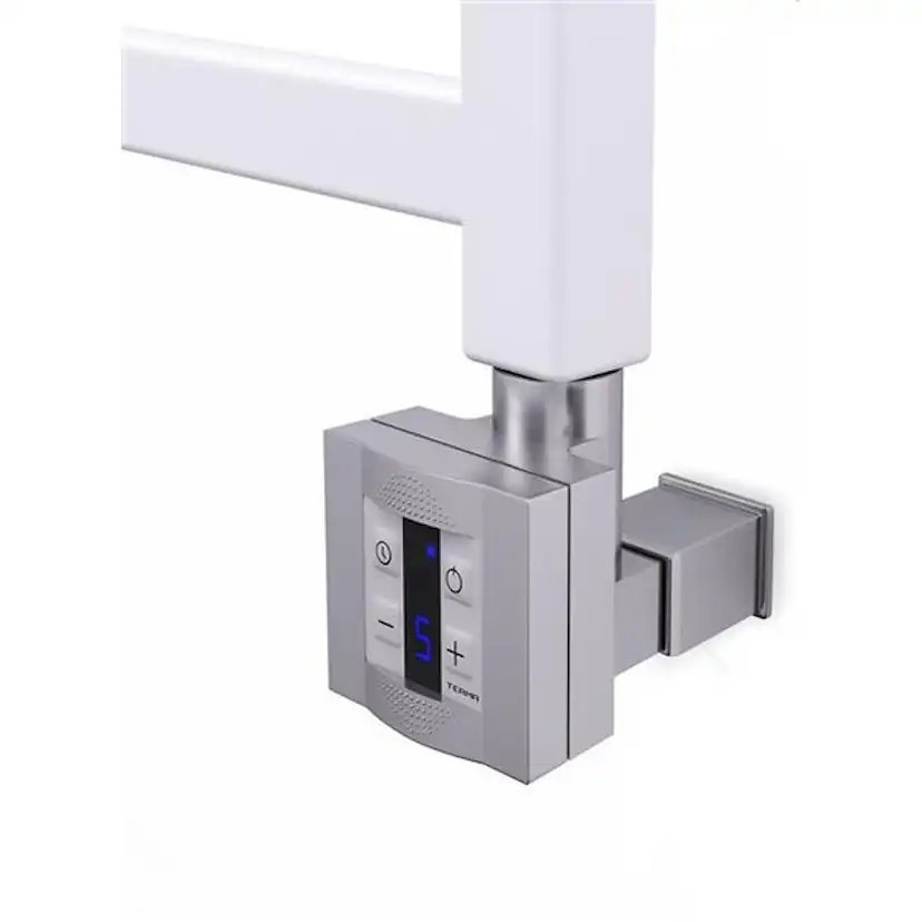 Elpatron Duschbyggarna KTX4