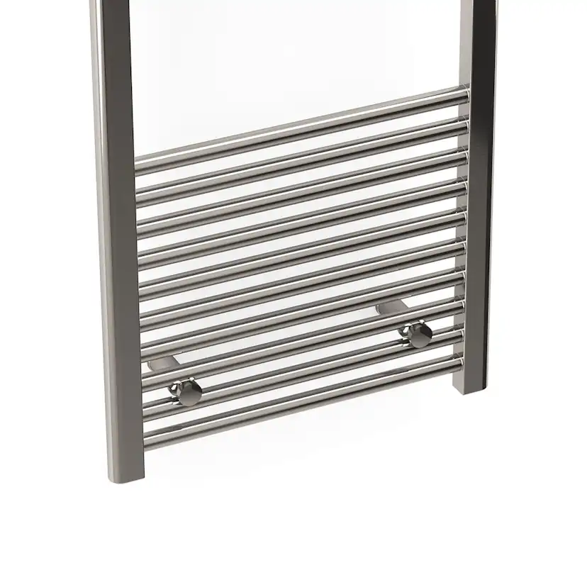 Handdukstork Duschbyggarna Leo