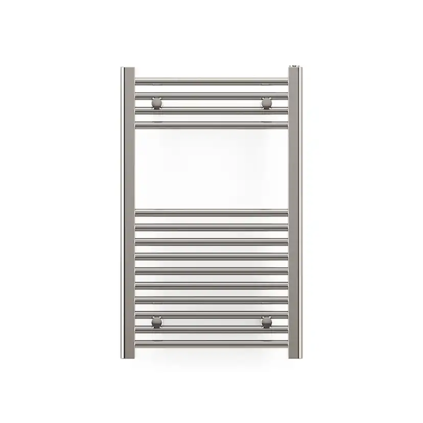 Handdukstork Duschbyggarna Leo