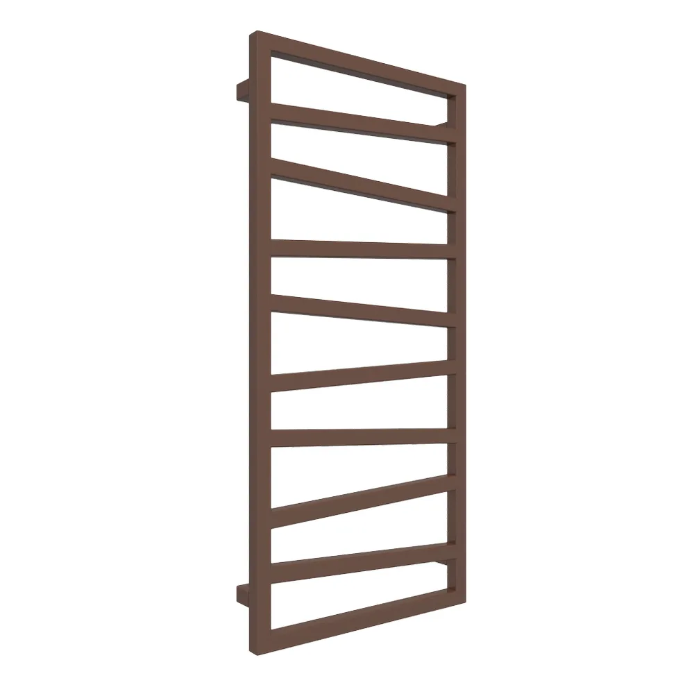 Handdukstork Duschbyggarna ZigZag