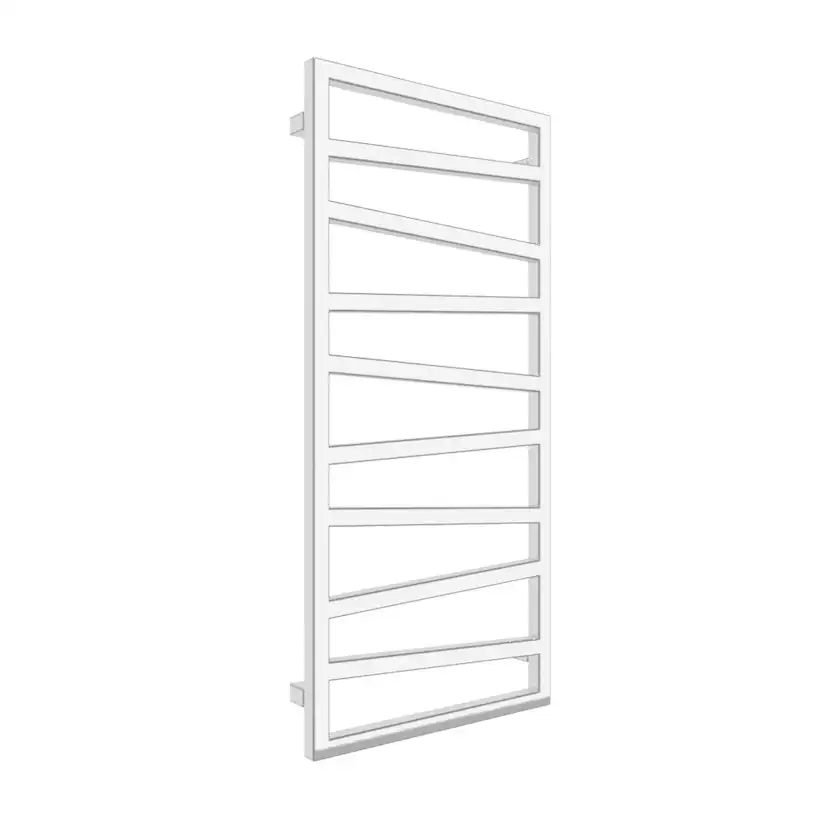 Handdukstork Duschbyggarna ZigZag