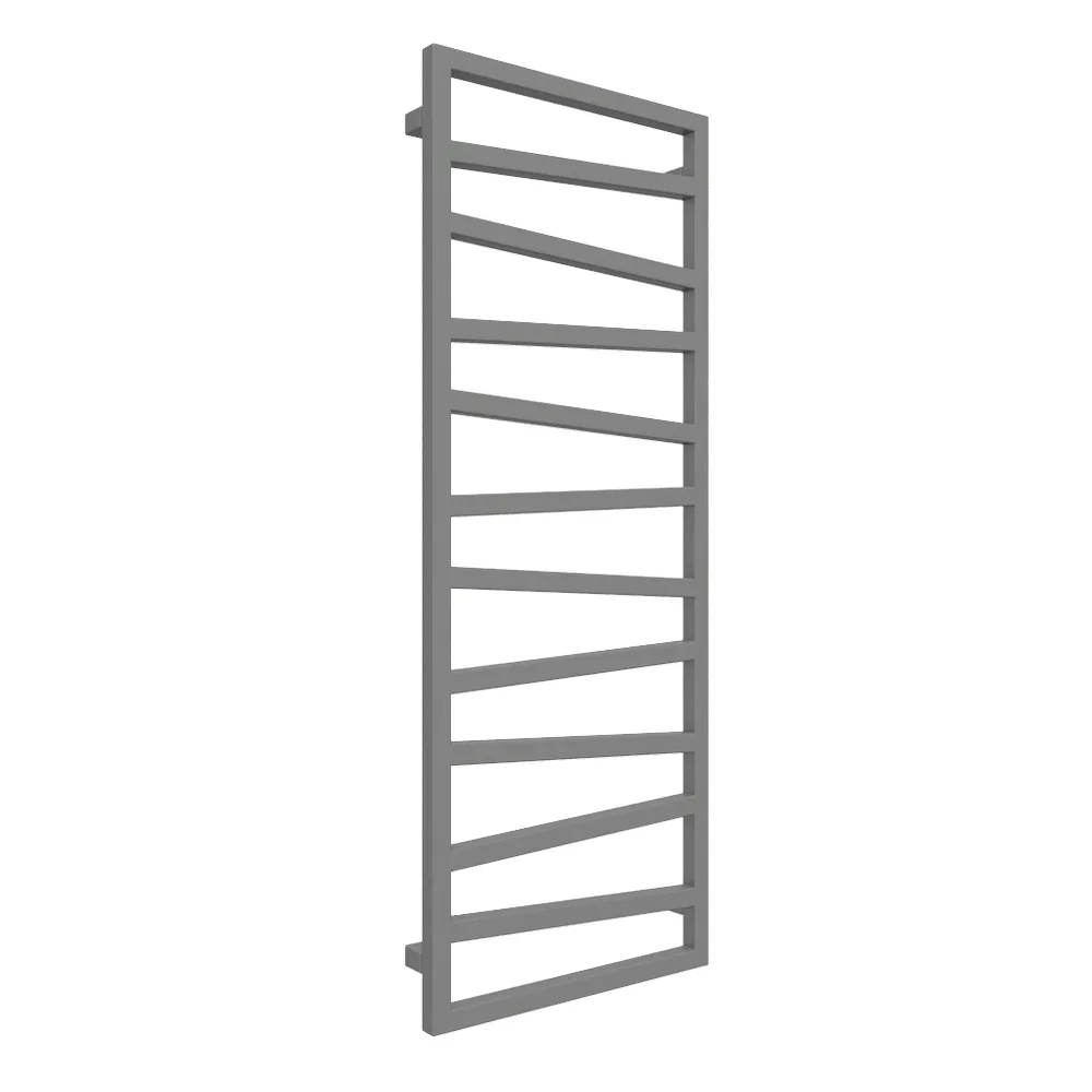 Handdukstork Duschbyggarna ZigZag