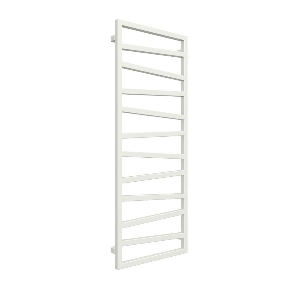 Handdukstork Duschbyggarna ZigZag