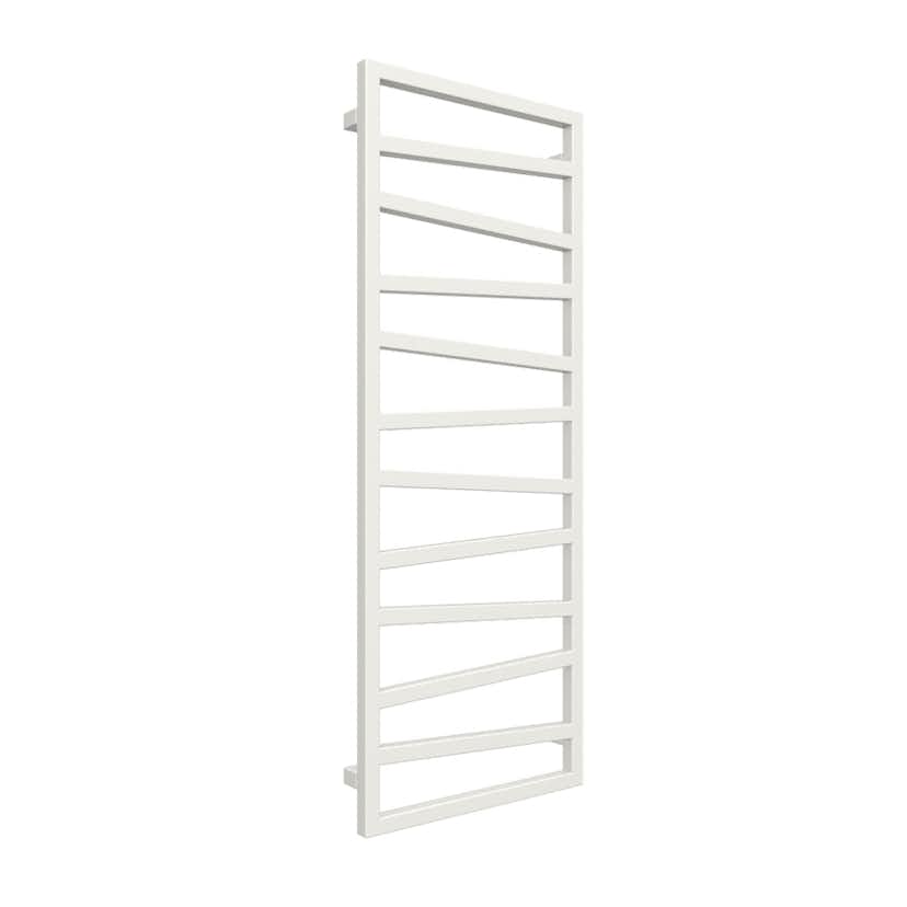 Handdukstork Duschbyggarna ZigZag