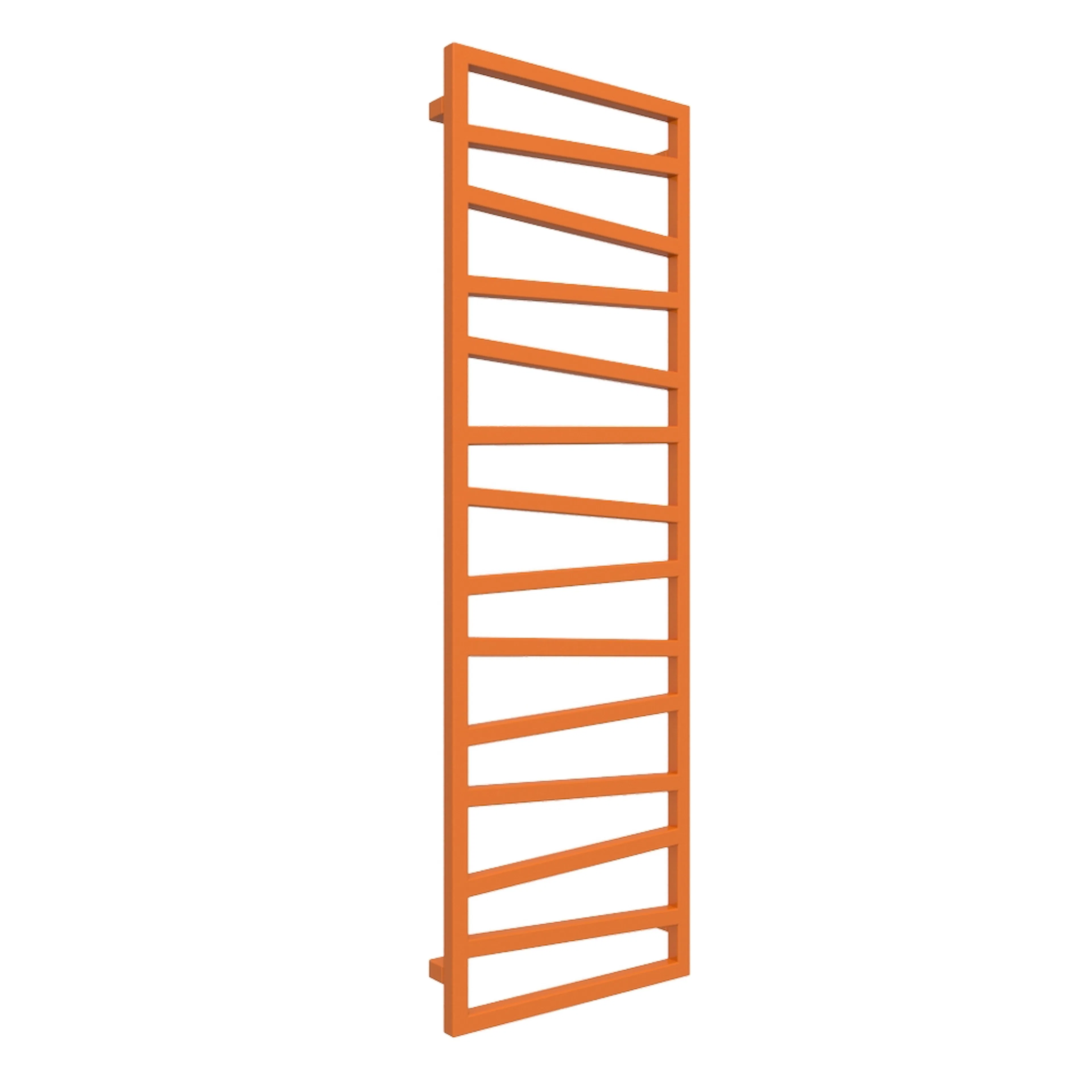 Handdukstork Duschbyggarna ZigZag