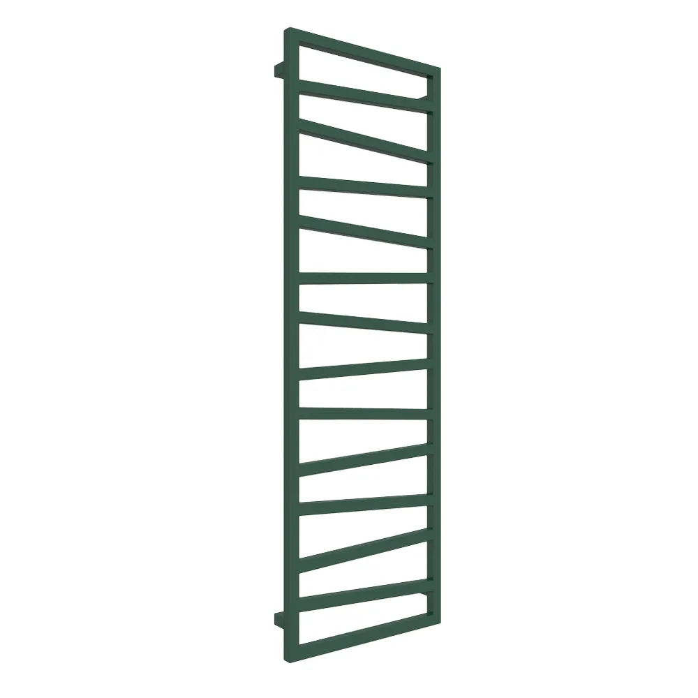 Handdukstork Duschbyggarna ZigZag