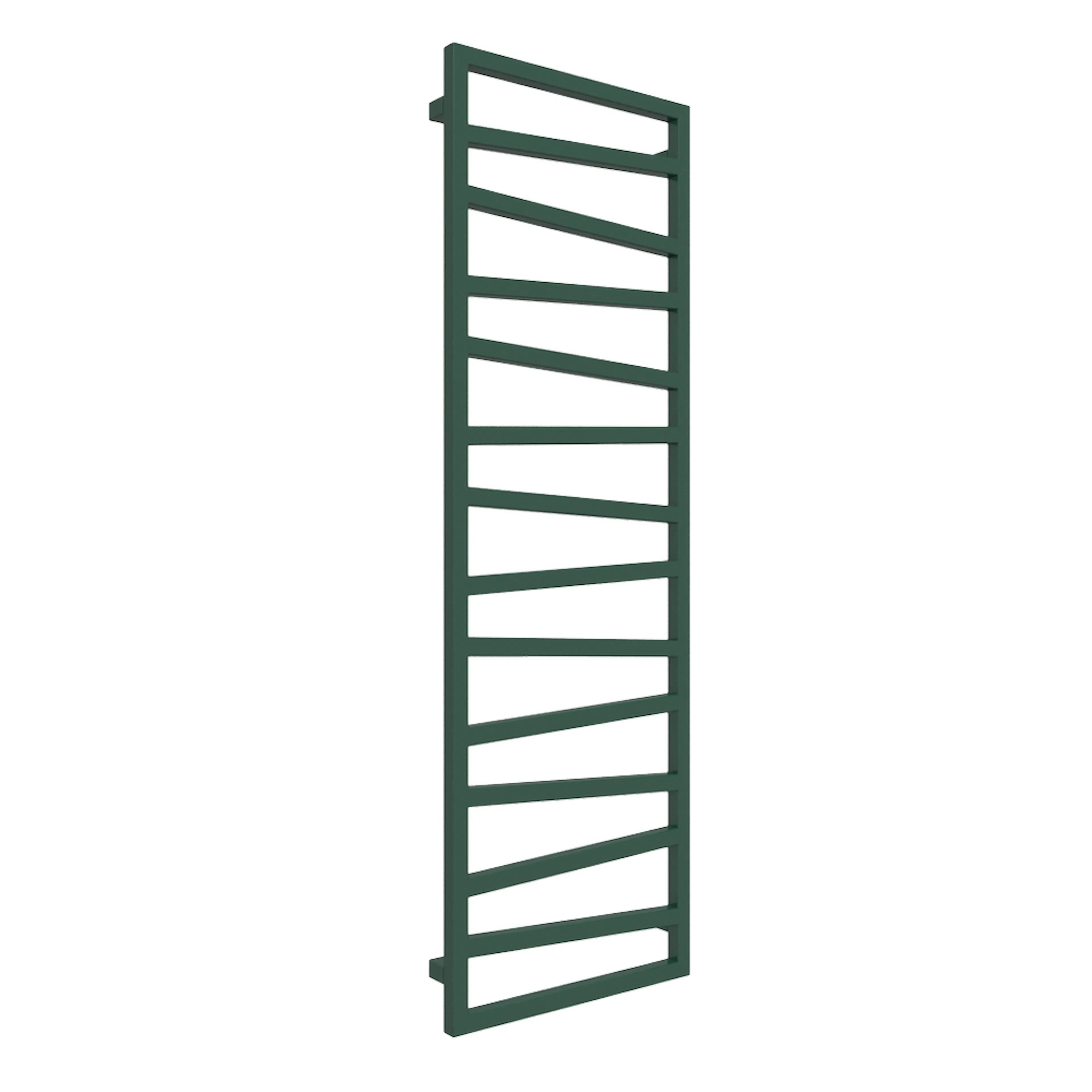 Handdukstork Duschbyggarna ZigZag