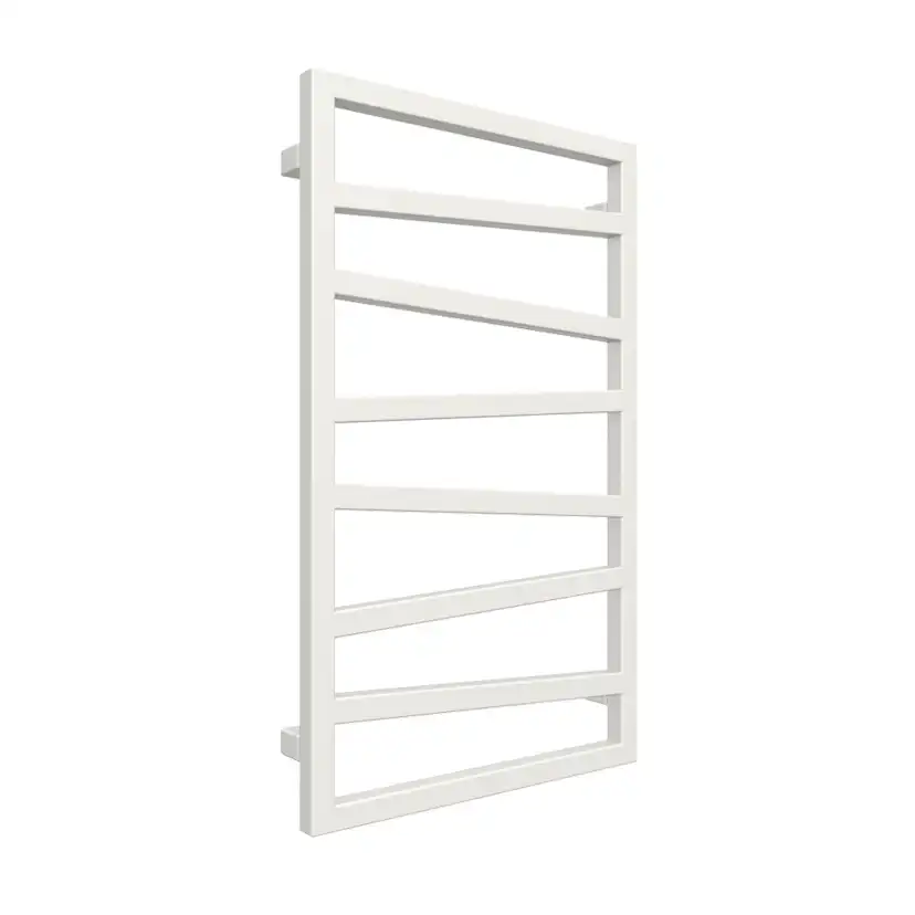 Handdukstork Duschbyggarna ZigZag