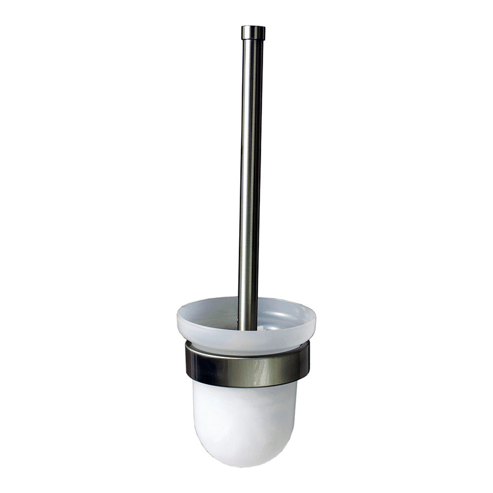 Toaborste DuoBad Vilan