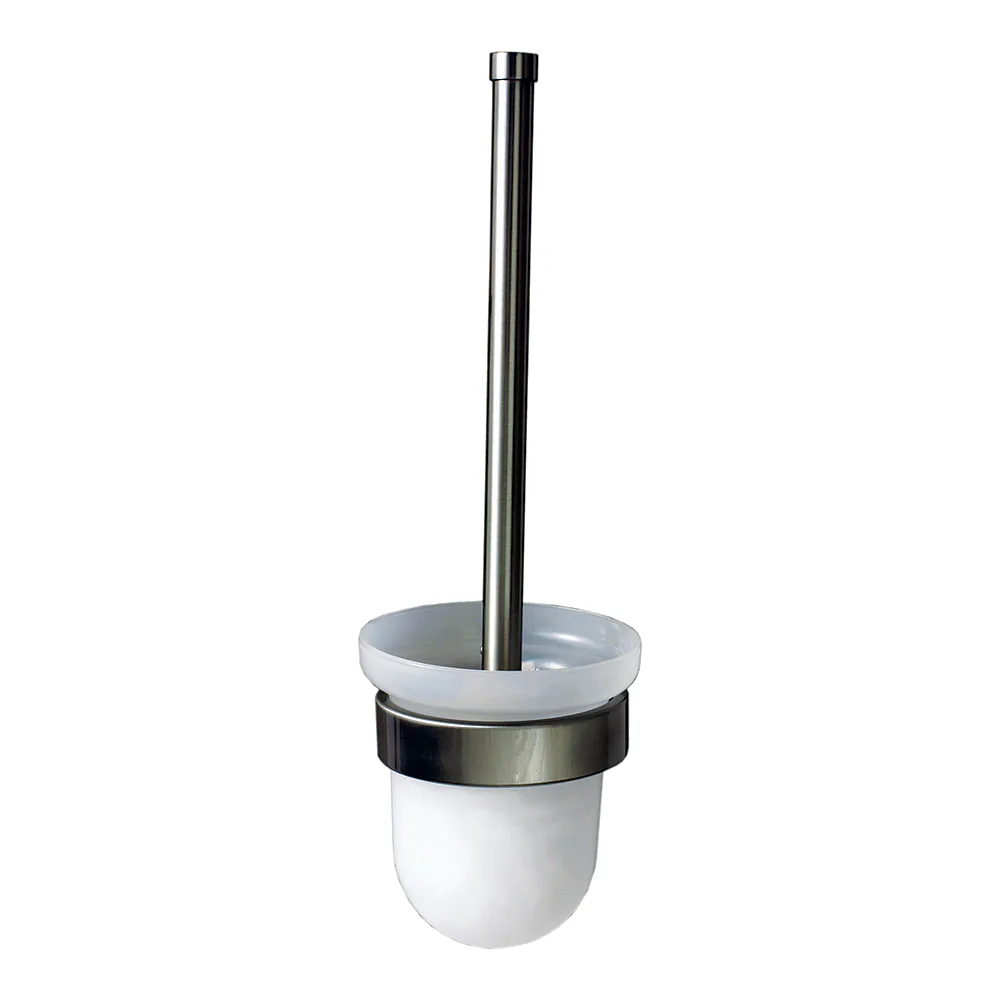 Toaborste DuoBad Vilan