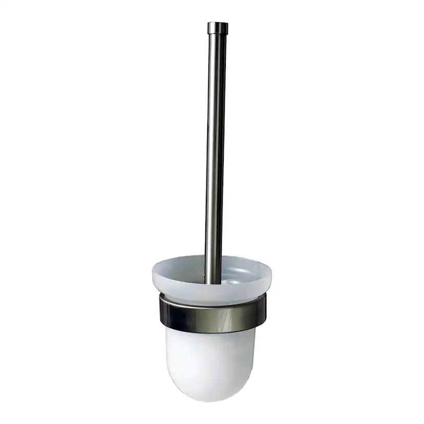 Toaborste DuoBad Vilan