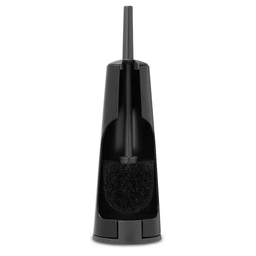 Toalettborste Brabantia Classic