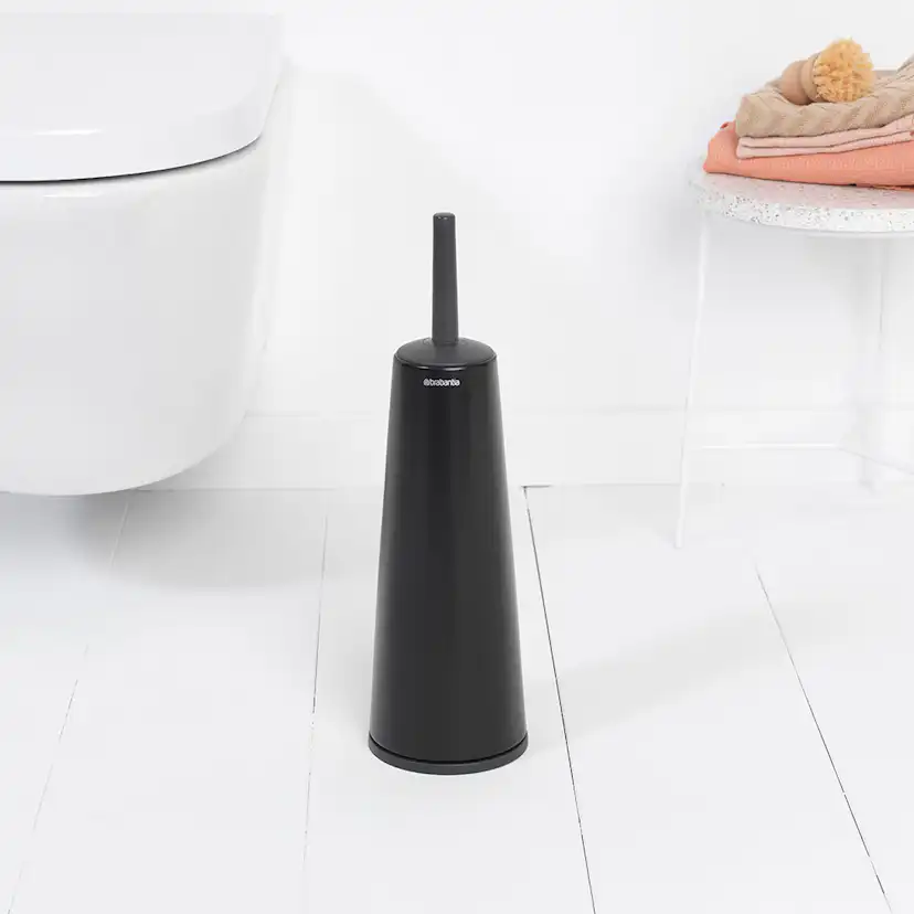 Toalettborste Brabantia Classic