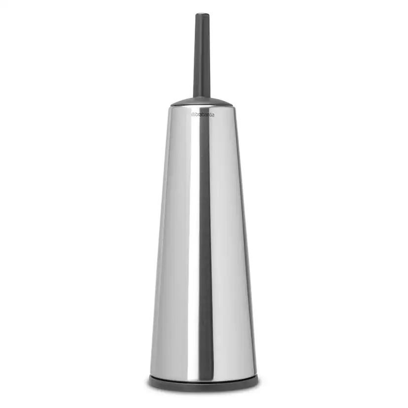 Toalettborste Brabantia Classic