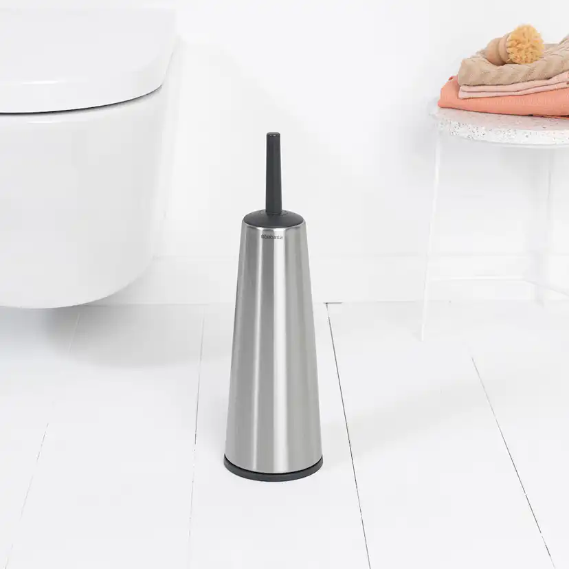 Toalettborste Brabantia Classic