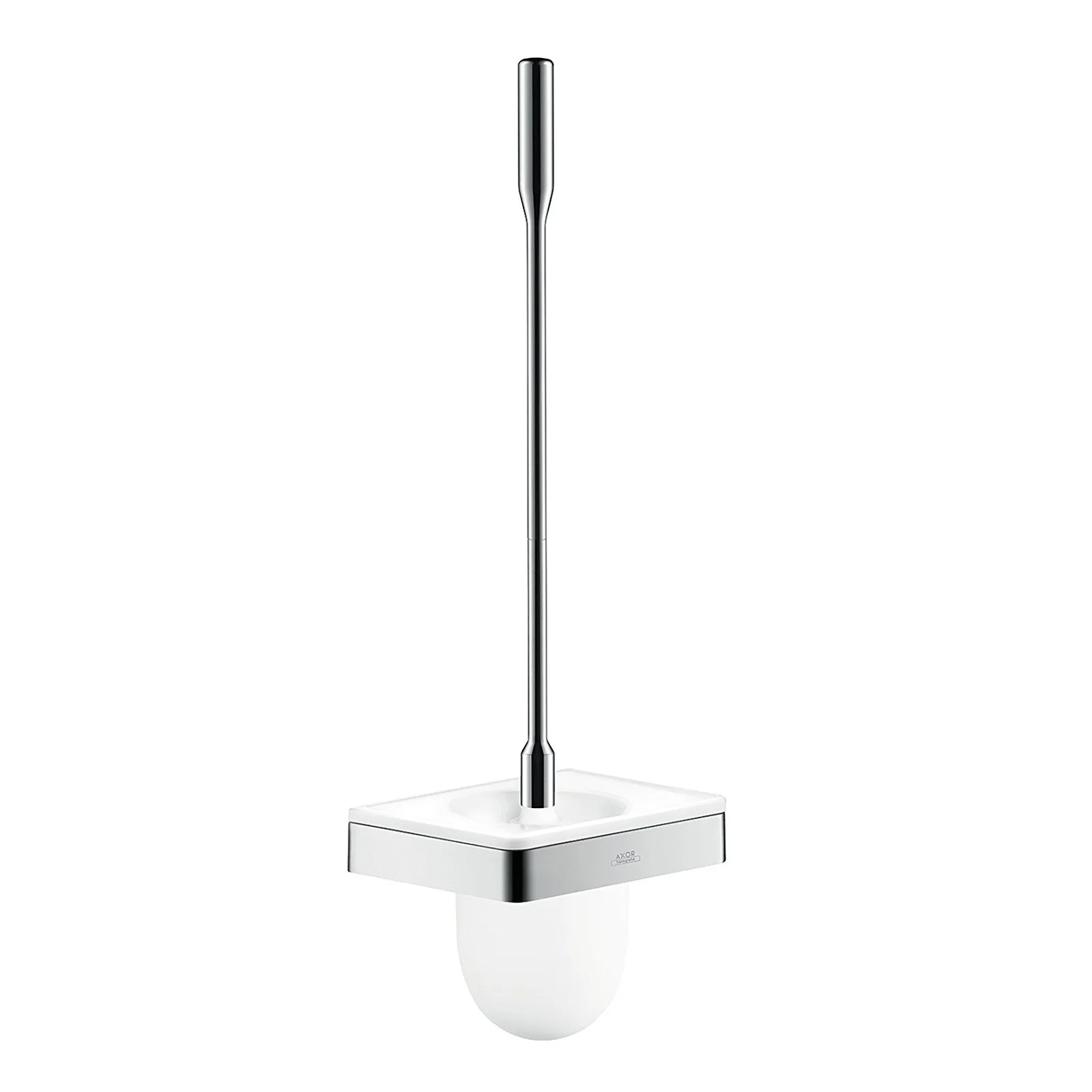 Toalettborste Axor Universal Accessories