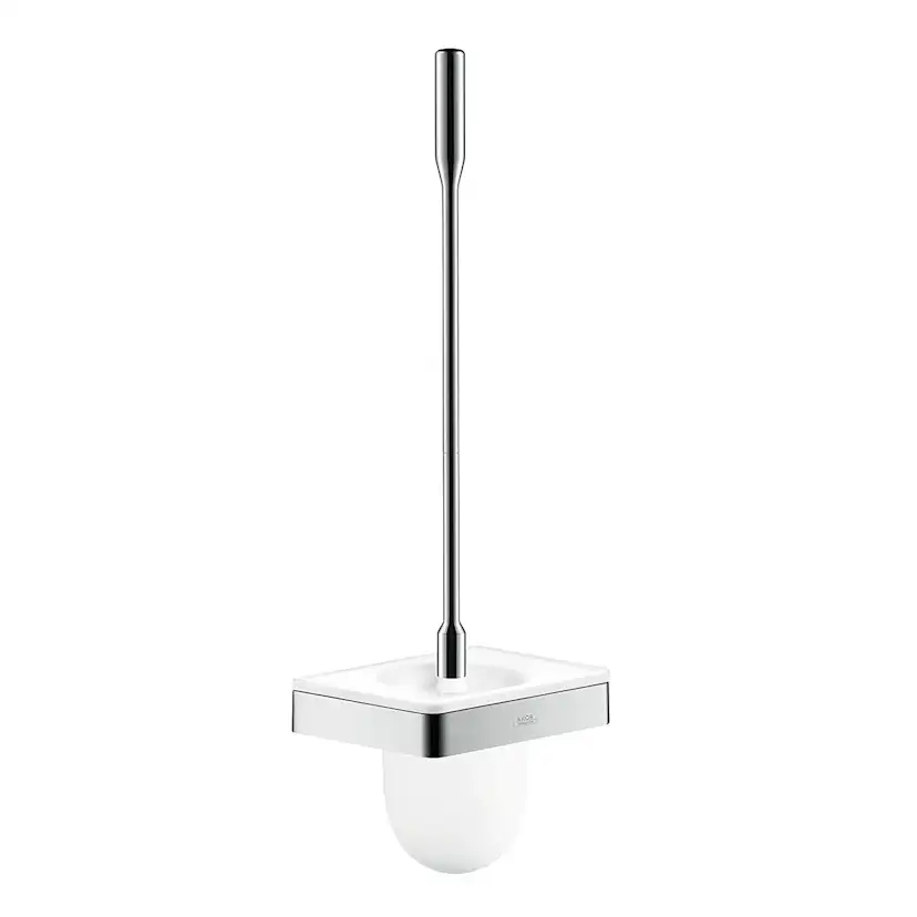 Toalettborste Axor Universal Accessories
