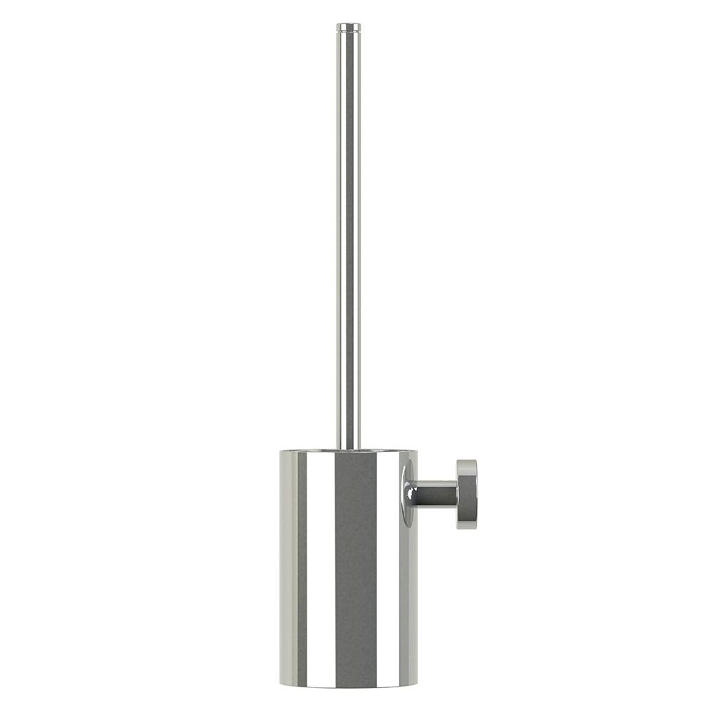 Toalettborste Miller Badrum Bond 8721C