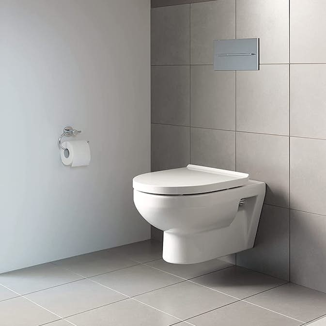 Wc Lokk () Wc Lokk