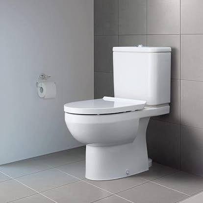 Wc Lokk () Wc Lokk