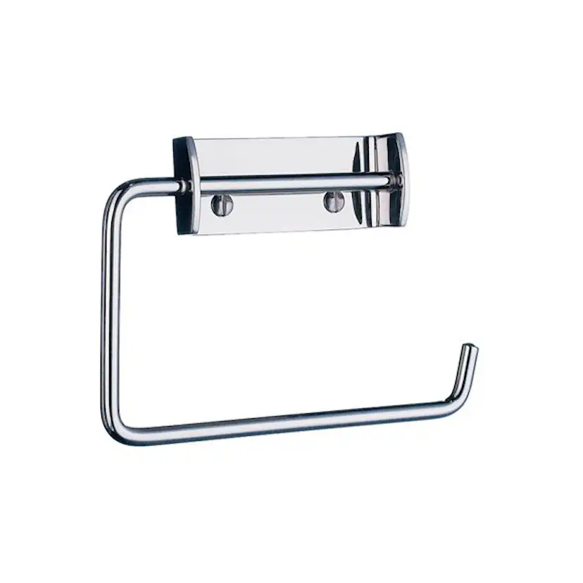 Toalettpappershållare Beslagsboden B441K Krom