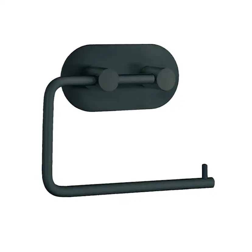 Toalettpappershållare Beslagsboden 1097 Självhäftande