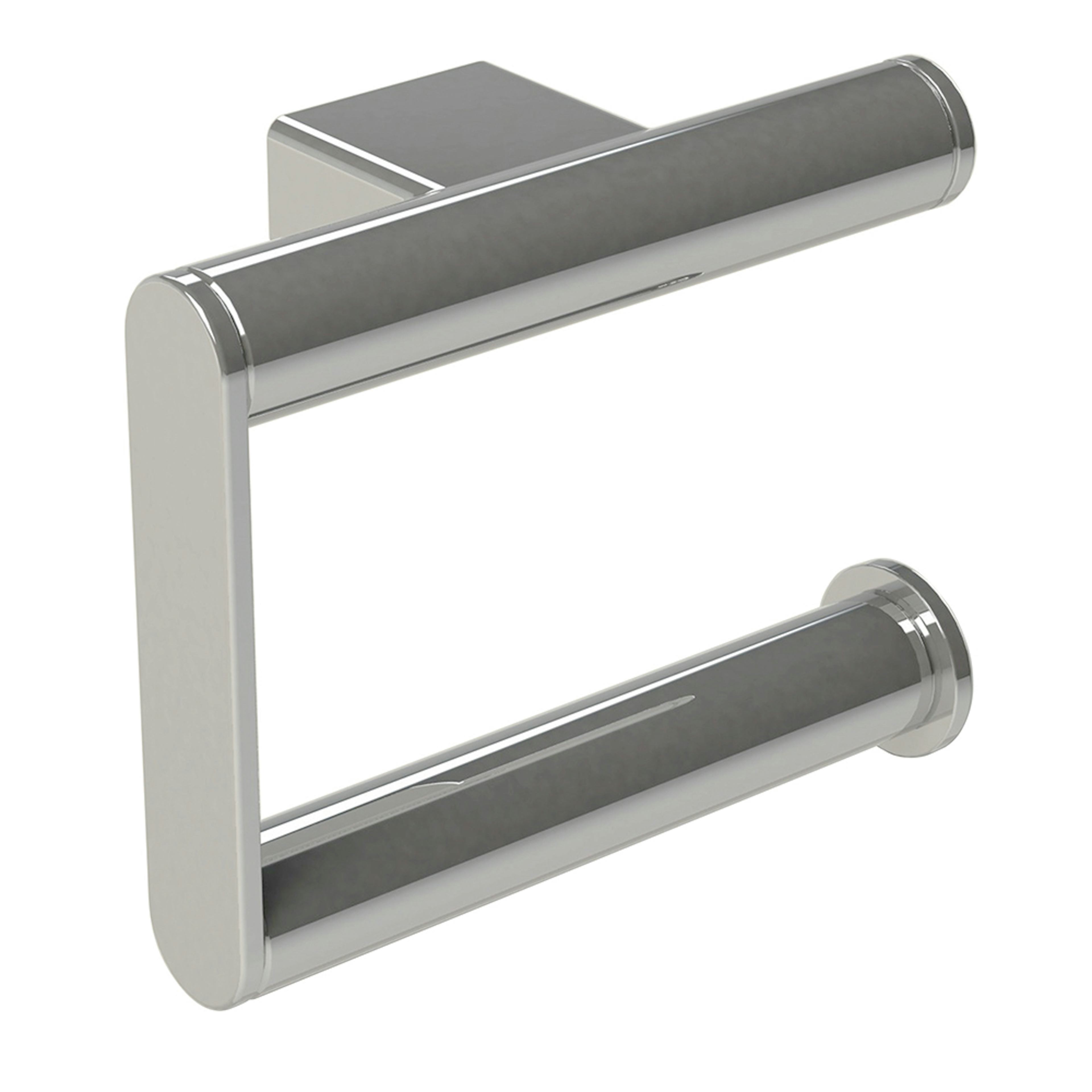 Toalettpappershållare Miller Badrum Boston 8110C