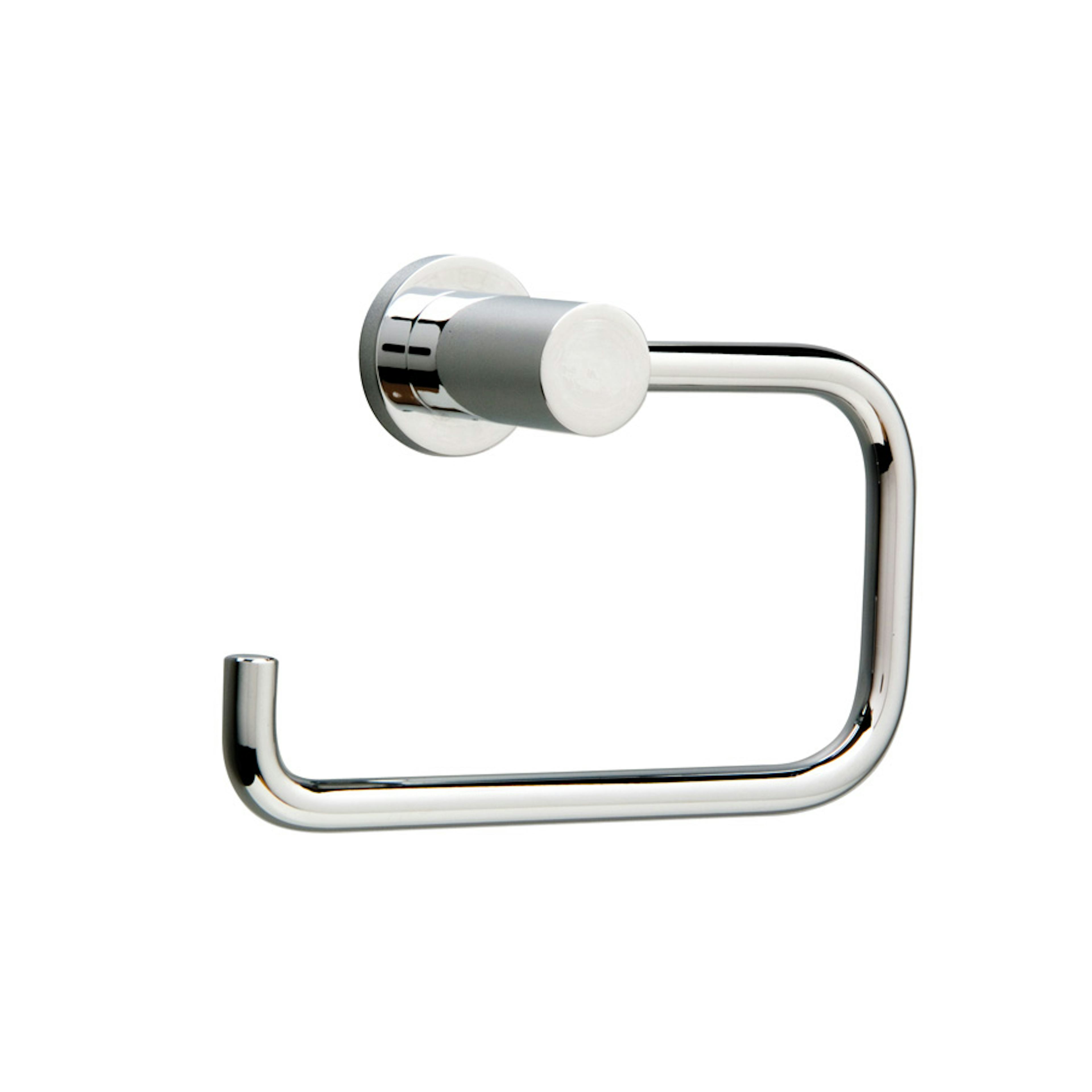 Toalettpappershållare Miller Badrum Montana 6710C