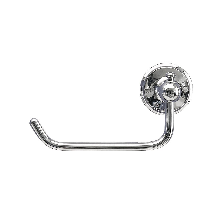 Toalettpappershållare Miller Badrum Stockholm 610C