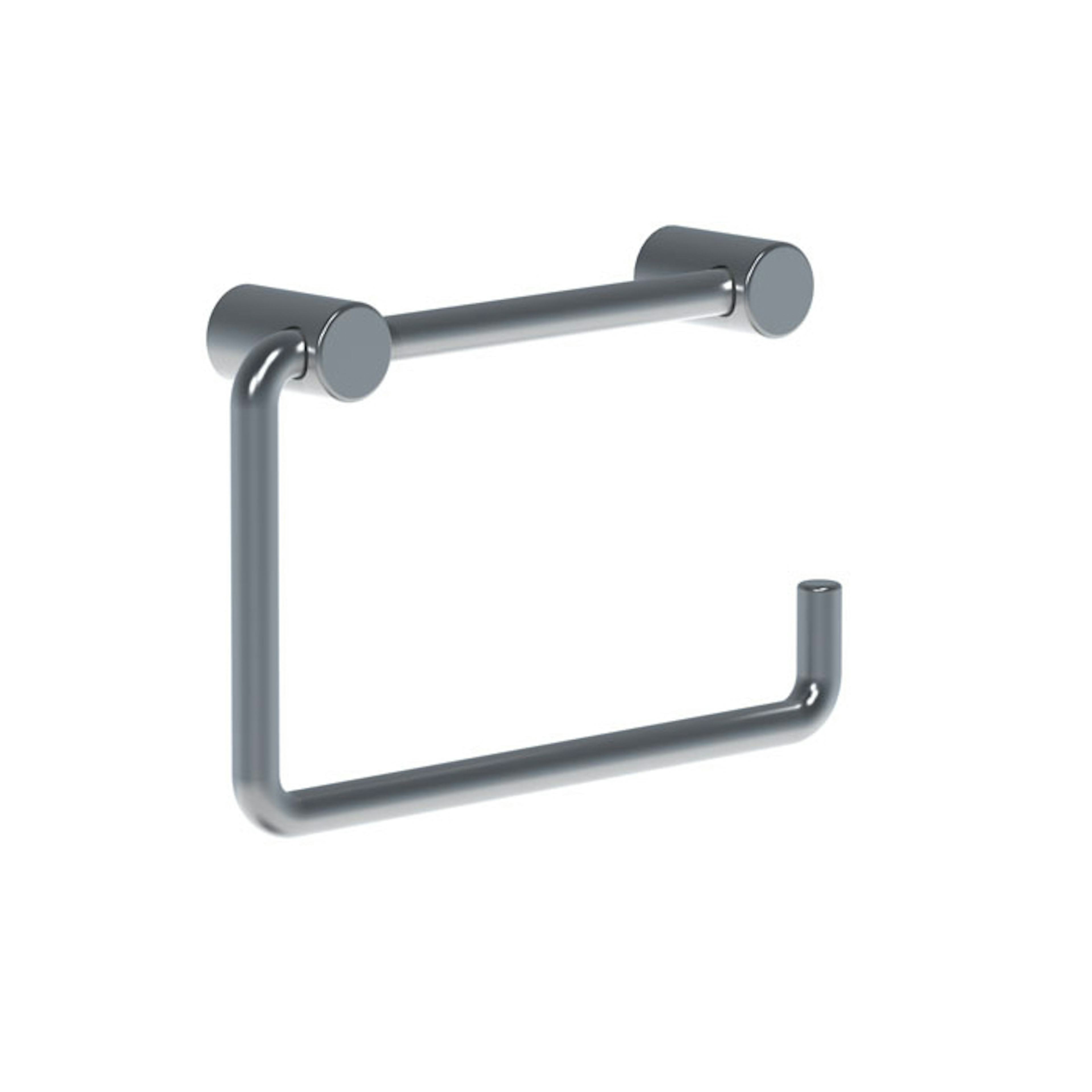 Toalettpappershållare Vola T12BP