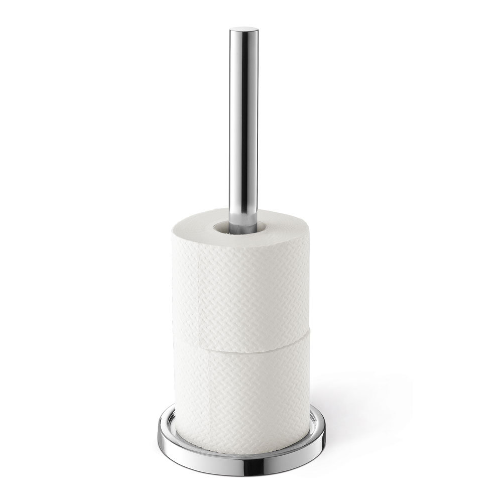 Toalettpappershållare Zack Mimo