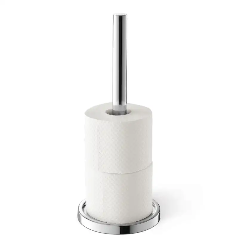 Toalettpappershållare Zack Mimo