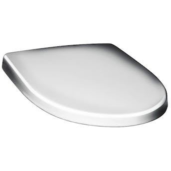 Gustavsberg toalettsete Gustavsberg toalettsete