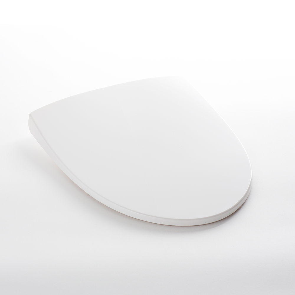 Toalettsits IDO Glow 91170