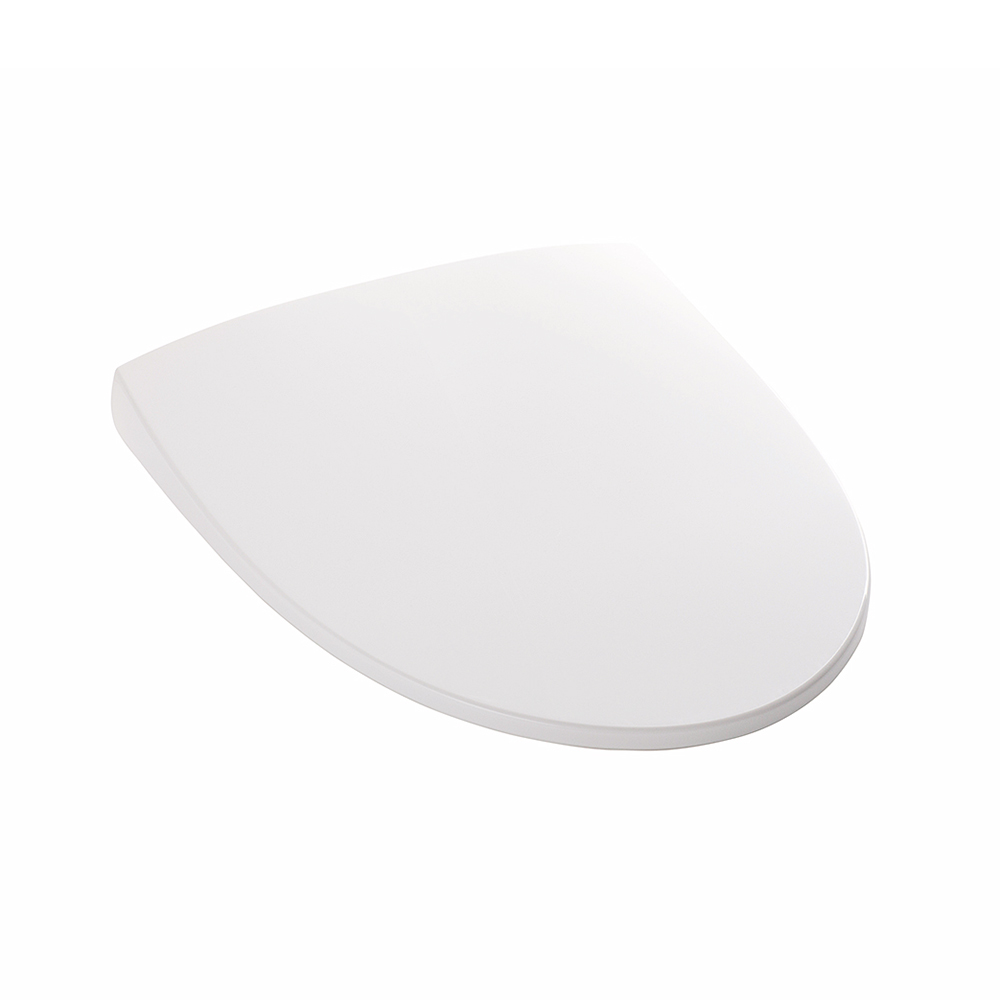 Toalettsits IDO Glow 91571