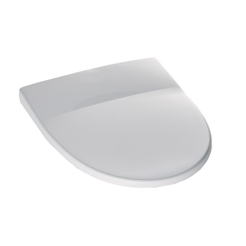 Toalettsits IDO Seven D 91130 Mjuksits