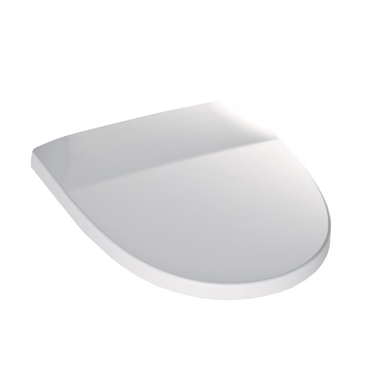 Toalettsits IDO Seven D 91537 Hårdsits