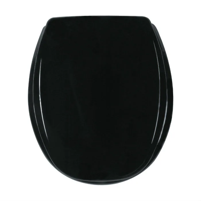 Toalettsits Kan 2001 Classic