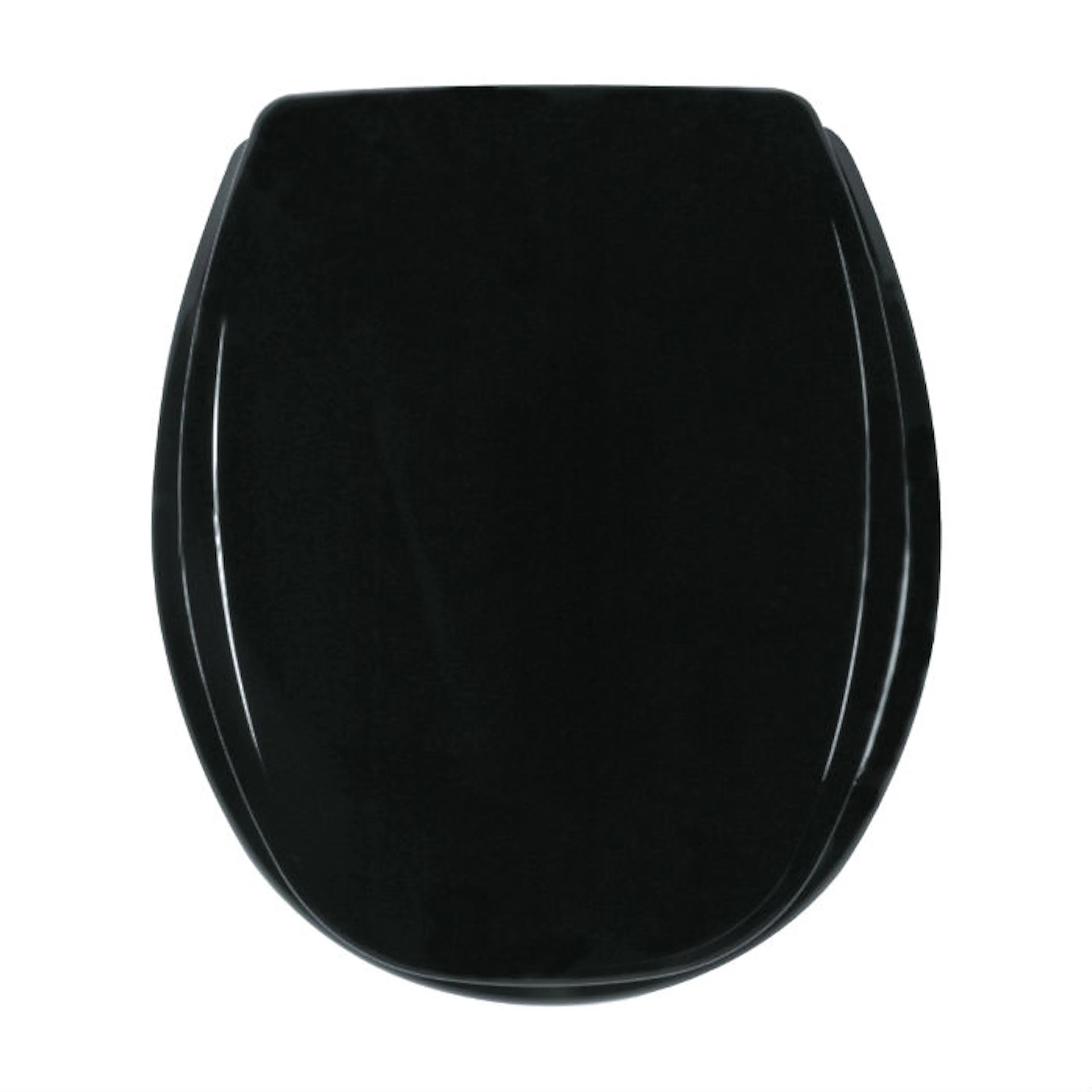 Toalettsits Kan 2001 Classic