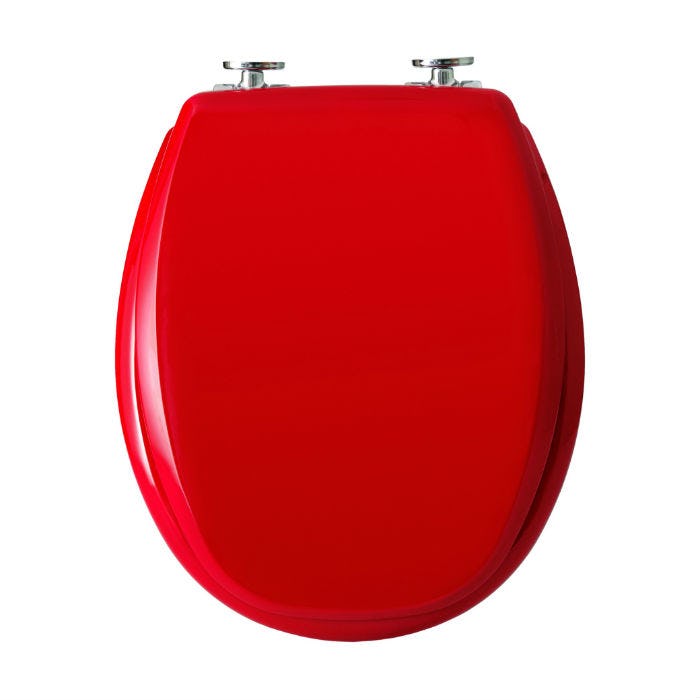 Toalettsits Kan 2001 Exclusive