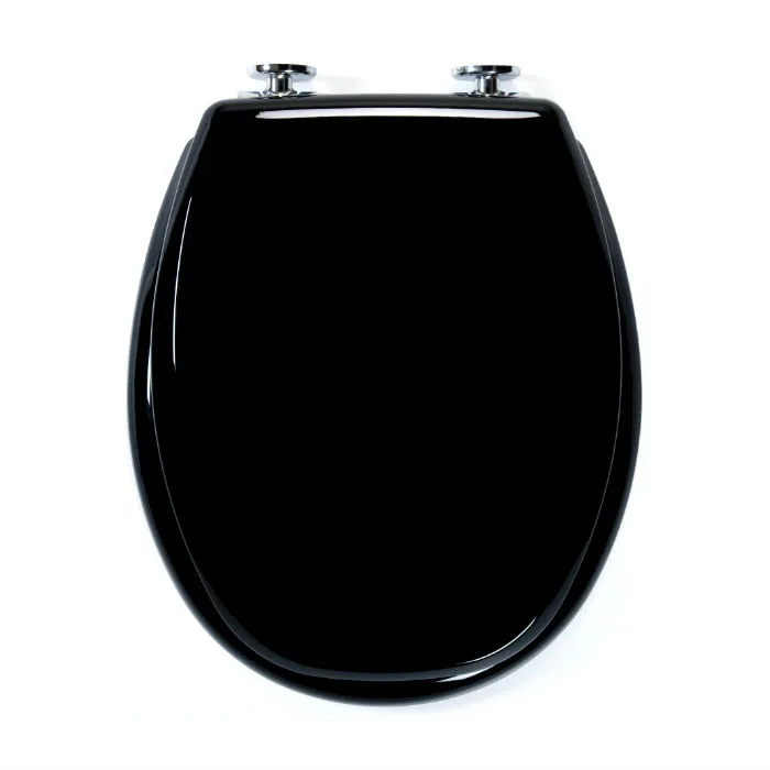 Toalettsits Kan 2001 Exclusive