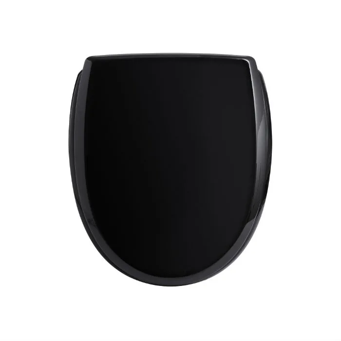 Toalettsits Kan 3001 Classic