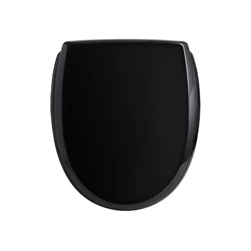 Toalettsits Kan 3001 Classic