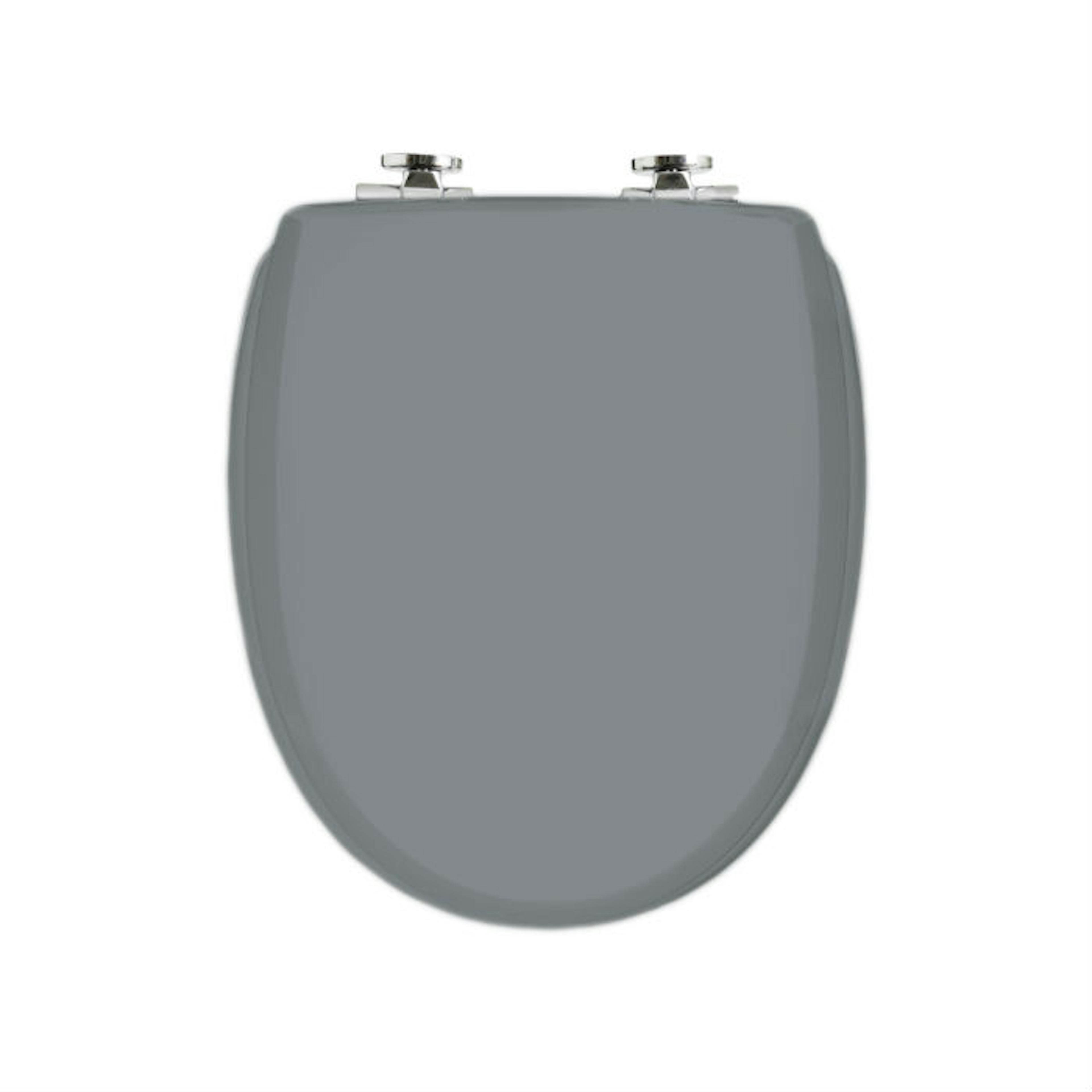 Toalettsits Kan 3001 Exclusive