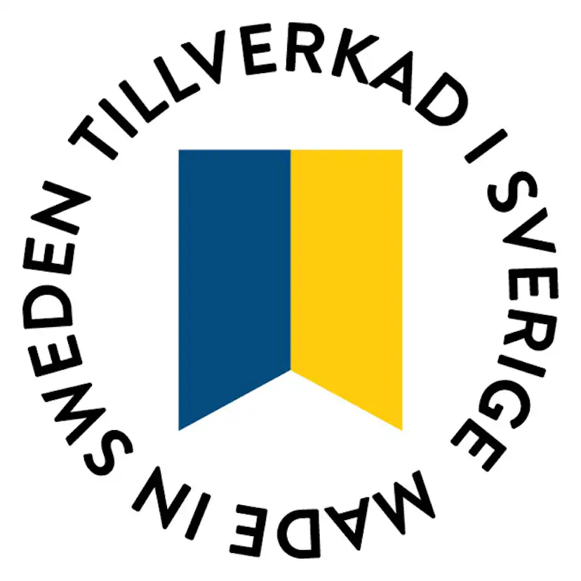 Toalettsits Kan 3001 Exclusive