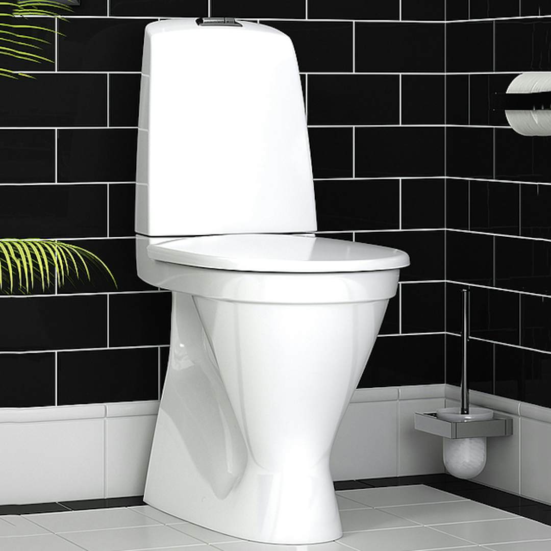 Urinal avskiljande skärmpanel Toalettavskiljning, hotell/offentlig